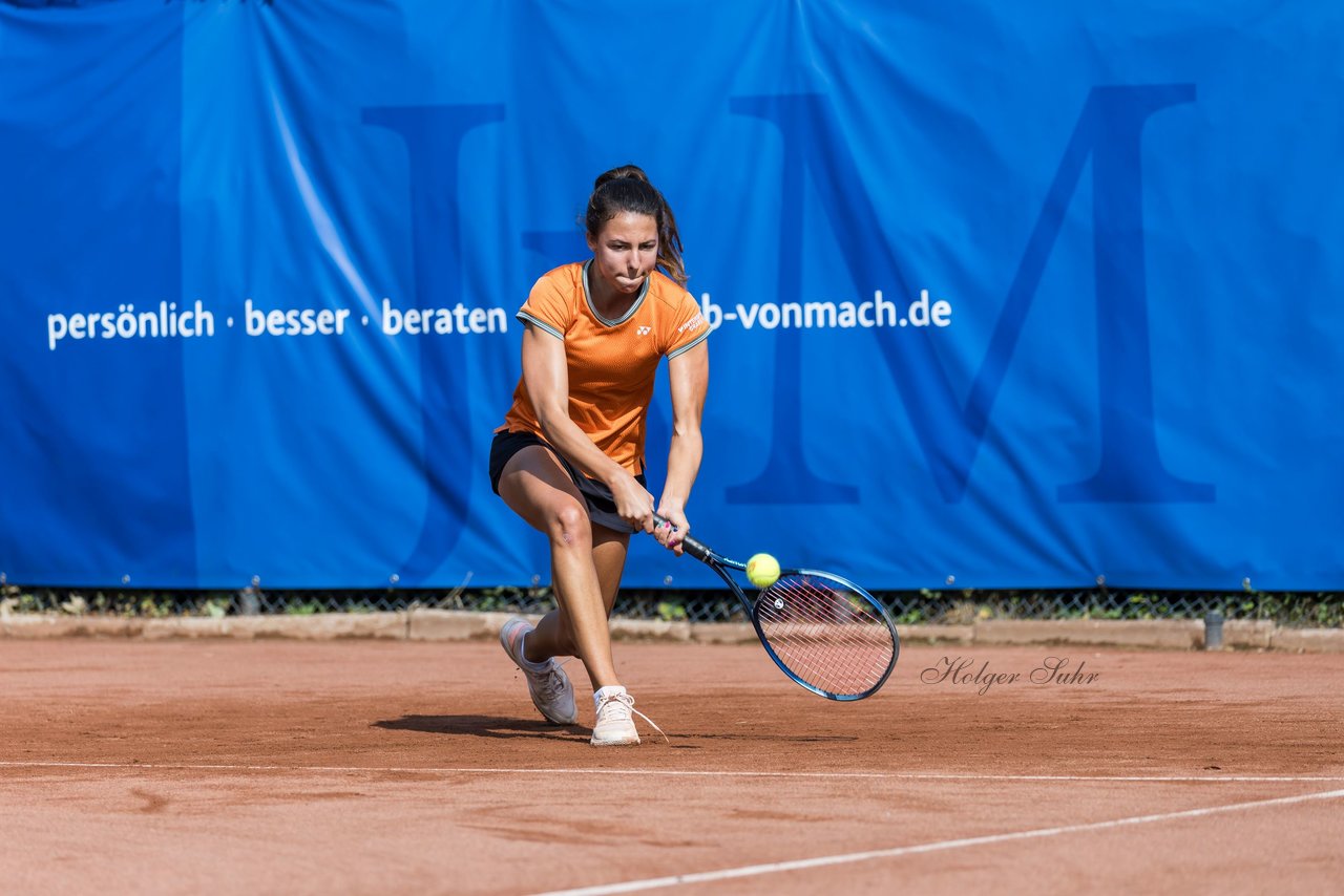 Bild 72 - Braunschweig Open